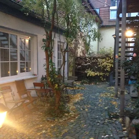 Zum Hotel 3*